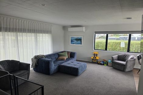 Photo of property in 1001 Mangorei Road, Mangorei, New Plymouth, 4371