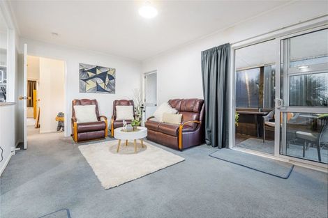 Photo of property in 74 Keegan Drive, Massey, Auckland, 0614