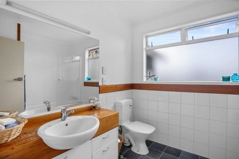 Photo of property in 45 Dillon Street, Waihi Beach, 3611