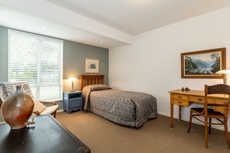 Photo of property in 3018 Methven Highway, Methven, Ashburton, 7776