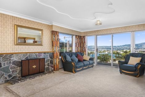 Photo of property in 243 Highcliff Road, Shiel Hill, Dunedin, 9013