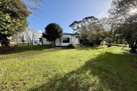 Photo of property in 1258 Tirohanga Road, Tirohanga, Atiamuri, 3078