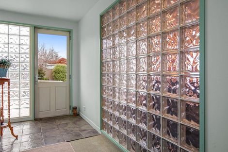 Photo of property in 25 Aronui Road, Bridge Hill, Alexandra, 9320