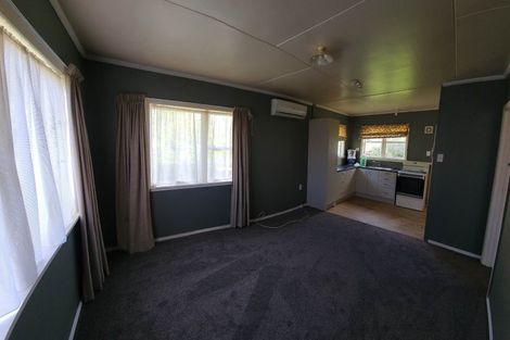 Photo of property in 11 Tararua Street, Pahiatua, 4910