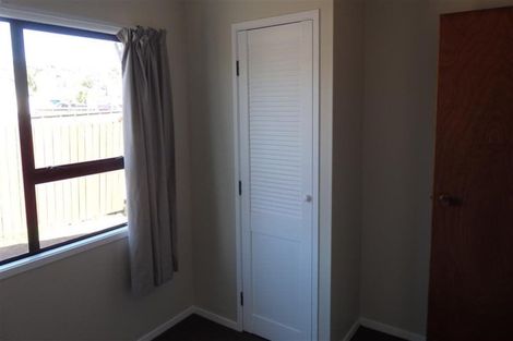 Photo of property in 1/18 Glenlea Place, Flat Bush, Auckland, 2019