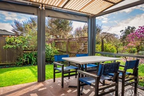 Photo of property in 35 Aranui Road, Mapua, 7005