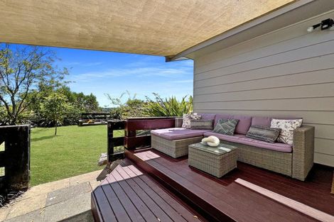 Photo of property in 1124b Wainui Road, Wainui, Opotiki, 3198