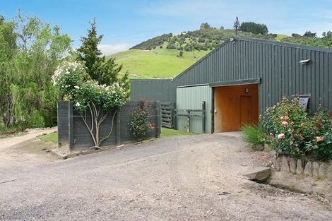 Photo of property in Silver Peaks Lodge, 255 Main Road South, East Taieri, Mosgiel, 9092