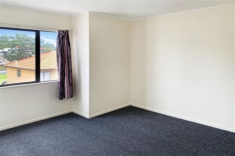Photo of property in 6/8 Margan Avenue, New Lynn, Auckland, 0600