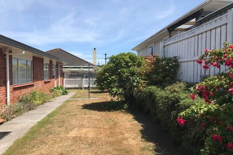 Photo of property in 5 Wilton Street, Westown, New Plymouth, 4310