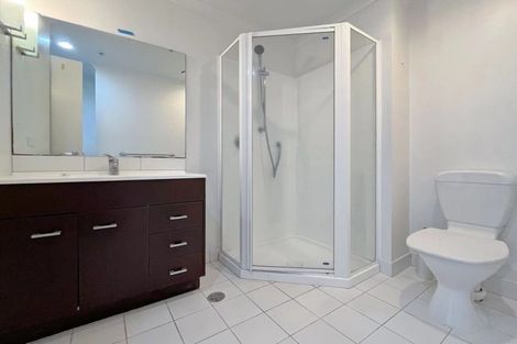 Photo of property in 3n/20 Charlotte Street, Eden Terrace, Auckland, 1021