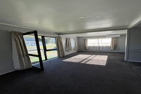 Photo of property in 4 Herschel Street, Ngaruawahia, 3720