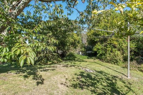 Photo of property in 7-7a Weka Road, Raumati Beach, Paraparaumu, 5032