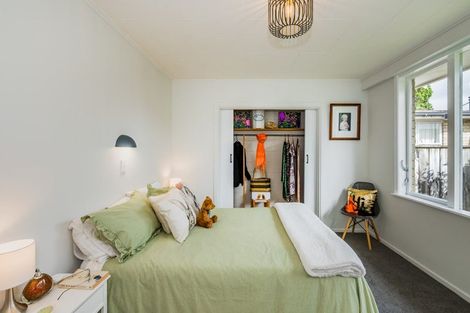Photo of property in 18a Ngaio Road, Waikanae, 5036