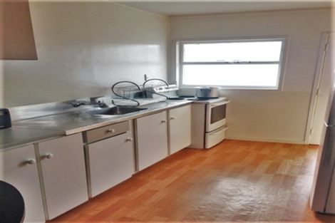 Photo of property in 3/35 Driver Road, Mangere East, Auckland, 2024