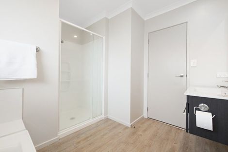 Photo of property in 36 Mortlake Heights, Pyes Pa, Tauranga, 3112