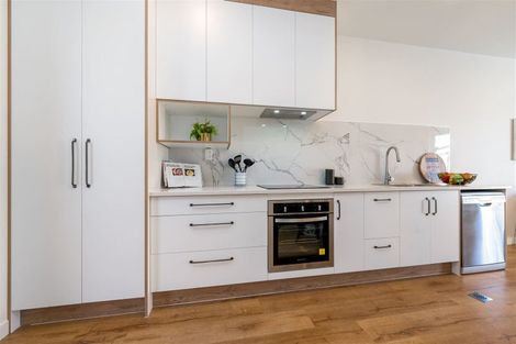 Photo of property in 6/17 Woodford Avenue, Henderson, Auckland, 0610