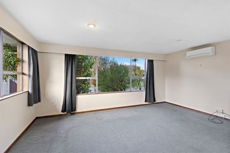 Photo of property in 9 Barrowclough Street, Hoon Hay, Christchurch, 8025