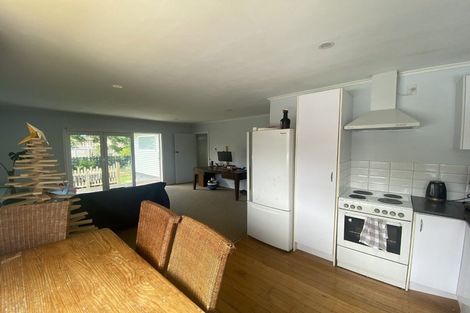 Photo of property in 2/21 Wedgwood Avenue, Mangere East, Auckland, 2024