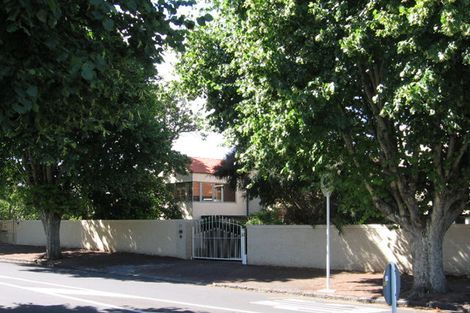 Photo of property in 17 Dromorne Road, Remuera, Auckland, 1050