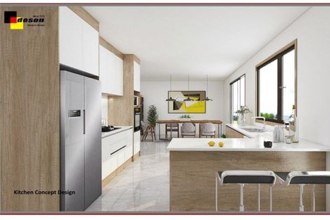 Photo of property in 74 Jamish Drive, Warkworth, 0910