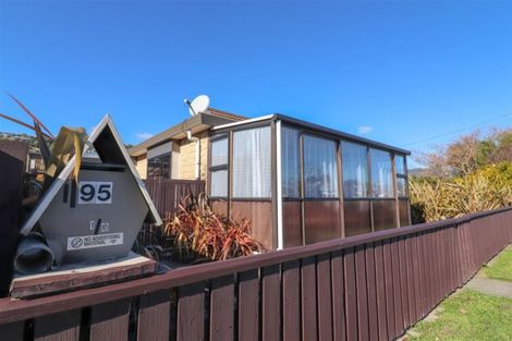 Photo of property in 1/95 Muritai Street, Tahunanui, Nelson, 7011