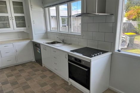 Photo of property in 61 Elizabeth Street, Riccarton, Christchurch, 8041