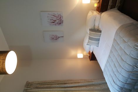 Photo of property in 6 Macdonald Street, Geraldine, 7930