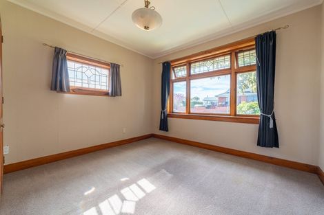Photo of property in 12 Gibson Street, Seaview, Timaru, 7910