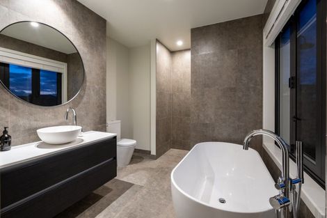 Photo of property in 36 Whare Marama Drive, Leamington, Cambridge, 3432