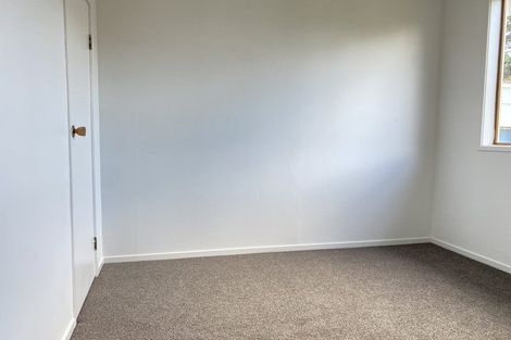 Photo of property in 1 Heathberry Close, Papatoetoe, Auckland, 2025