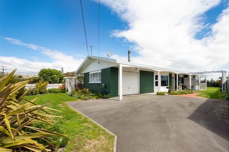 Photo of property in 48 Howick Road, Redwoodtown, Blenheim, 7201