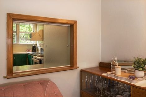 Photo of property in 2c Karina Crescent, Redwoodtown, Blenheim, 7201