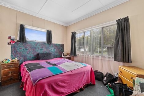 Photo of property in 218 Malfroy Road, Utuhina, Rotorua, 3015