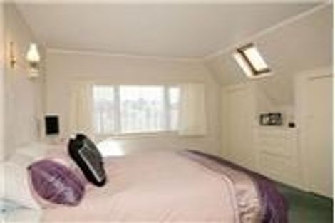 Photo of property in 10 Goldie Street, Saint Heliers, Auckland, 1071