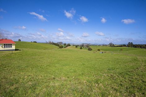 Photo of property in 12 Henry Lane, Whakapara, Hikurangi, 0184