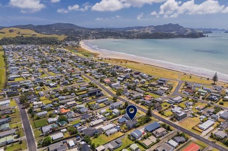 Photo of property in 184 Cook Drive, Whitianga, 3510