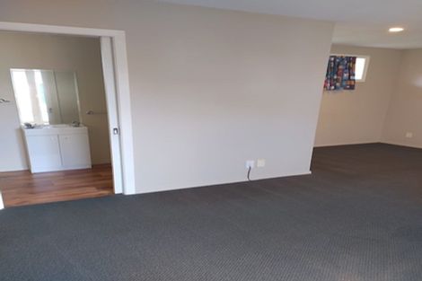 Photo of property in 44 Santa Rosa Avenue, Halswell, Christchurch, 8025