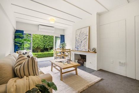 Photo of property in 1/158 Papanui Road, Merivale, Christchurch, 8014