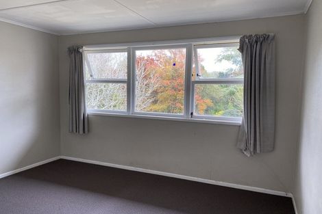 Photo of property in 27 O'halloran Road, Howick, Auckland, 2014