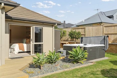 Photo of property in 198 Carmichael Road, Bethlehem, Tauranga, 3110