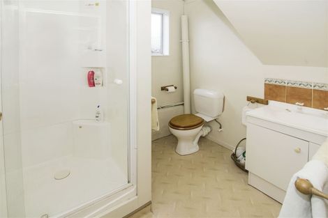 Photo of property in 41 South Road, Kuripuni, Masterton, 5810