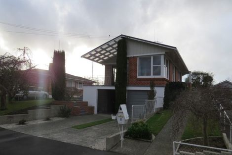 Photo of property in 5 Roseburg Street, Fairfield, Hamilton, 3214