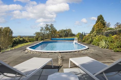 Photo of property in 225b Woodland Road, Tahawai, Katikati, 3170