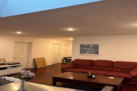 Photo of property in 41 Brougham Street, Mount Victoria, Wellington, 6011