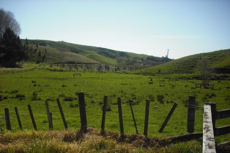 Photo of property in 871a Wainui Road, Wainui, Whakatane, 3198