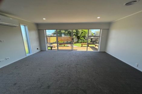 Photo of property in 182 Grampian Street, Tokoroa, 3420