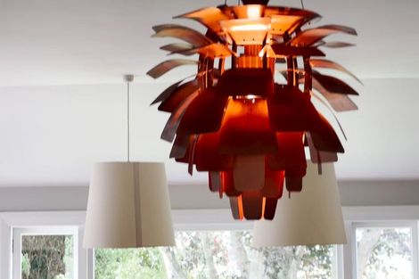 Photo of property in 15 Mallam Street, Karori, Wellington, 6012