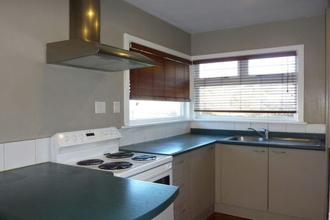 Photo of property in 10 Kendal Avenue, Burnside, Christchurch, 8053