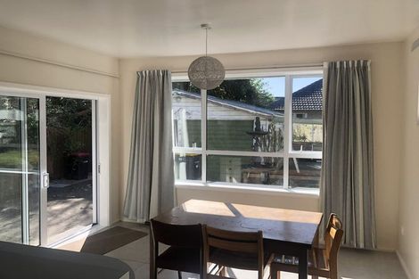 Photo of property in 4 Hounslow Street, Ilam, Christchurch, 8041